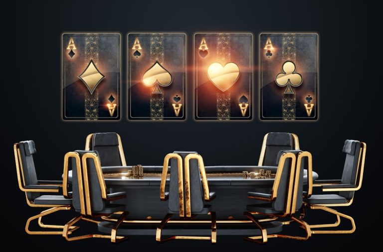 seriöse Online Casinos